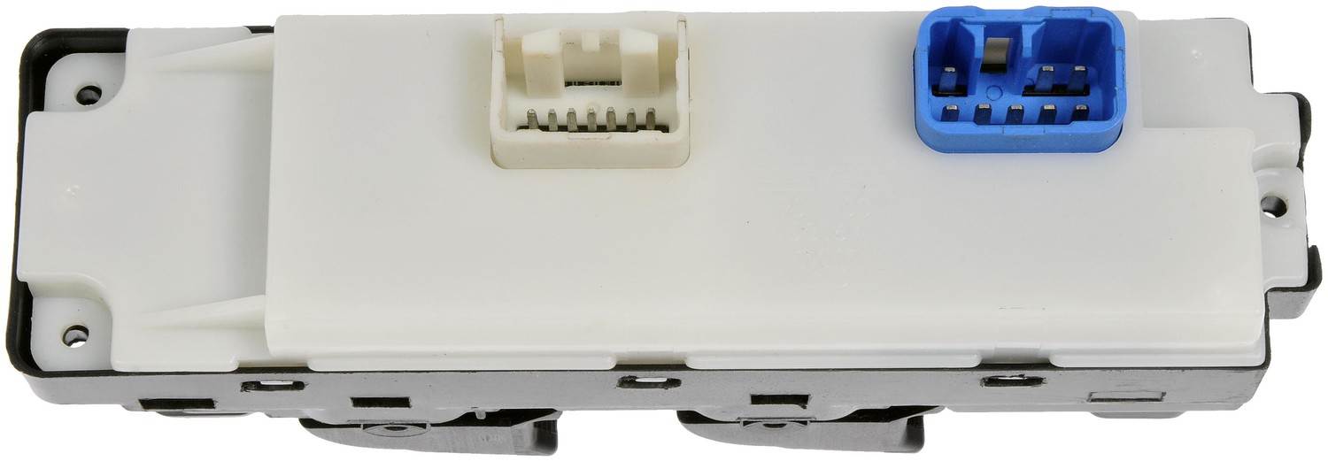 DORMAN OE SOLUTIONS - Door Window Switch - DRE 901-103