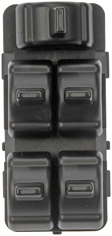 DORMAN OE SOLUTIONS - Door Window Switch - DRE - 901-104
