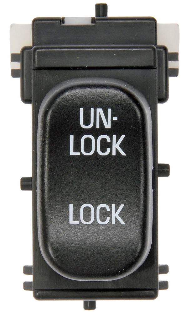DORMAN OE SOLUTIONS - Door Lock Switch - DRE 901-111