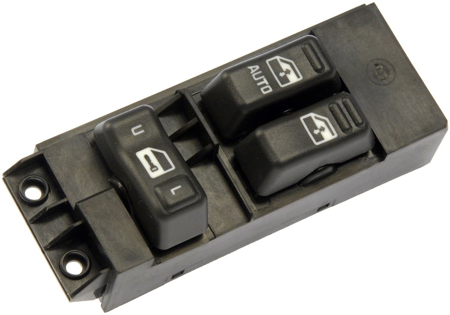 DORMAN OE SOLUTIONS - Door Window Switch - DRE 901-118