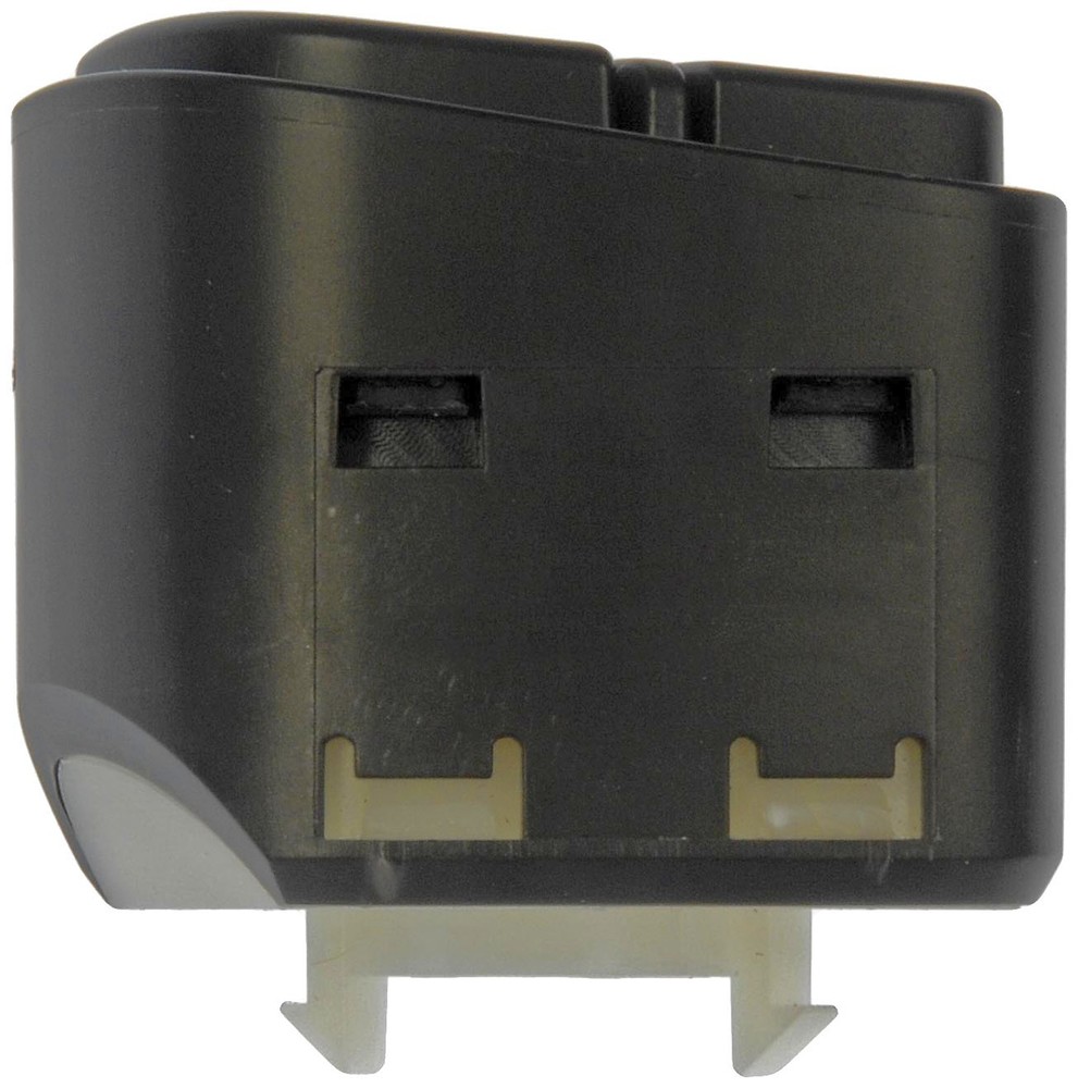 DORMAN OE SOLUTIONS - Driver Information Display Switch - DRE 901-121