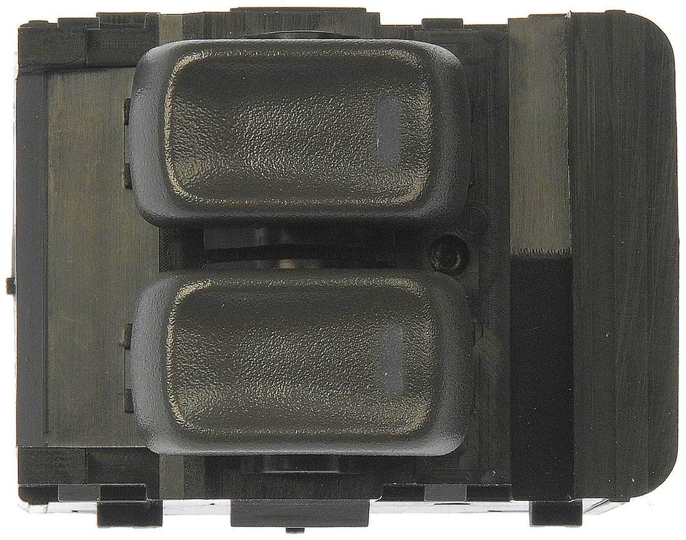 DORMAN OE SOLUTIONS - Door Window Switch - DRE - 901-134