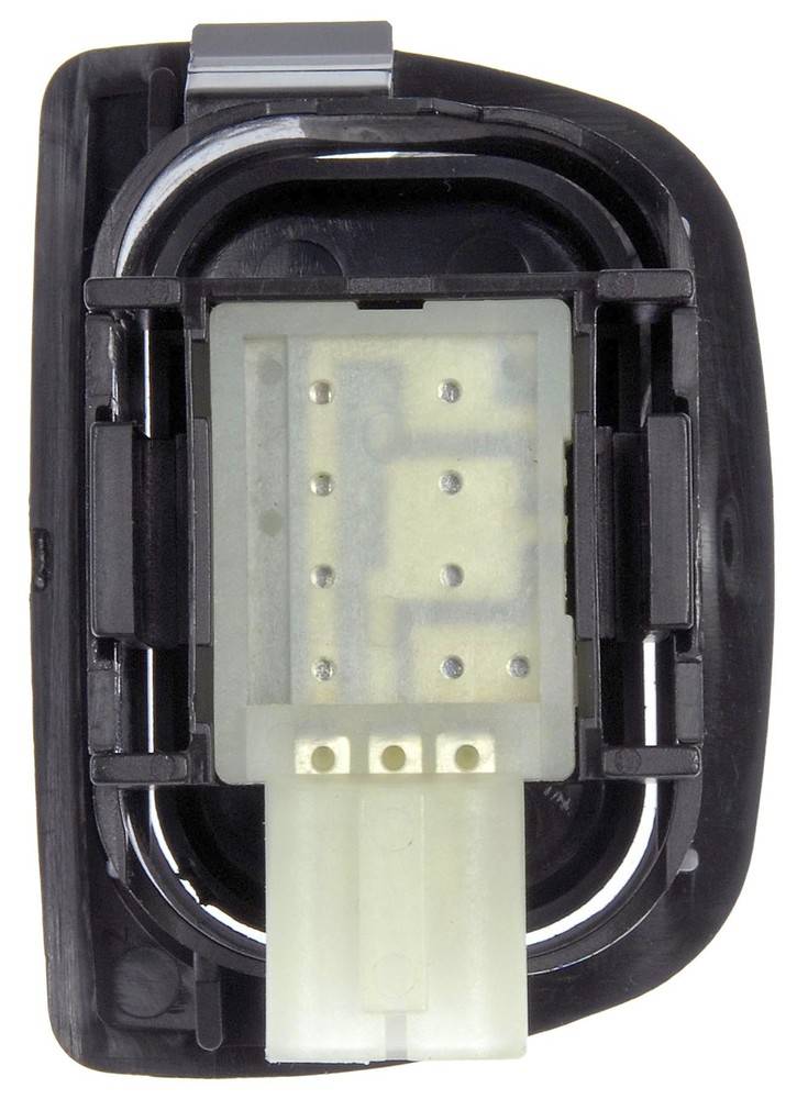 DORMAN OE SOLUTIONS - Door Lock Switch - DRE 901-135