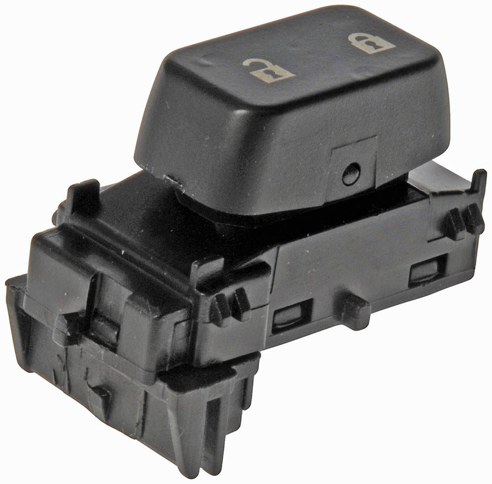 DORMAN OE SOLUTIONS - Door Lock Switch - DRE 901-160