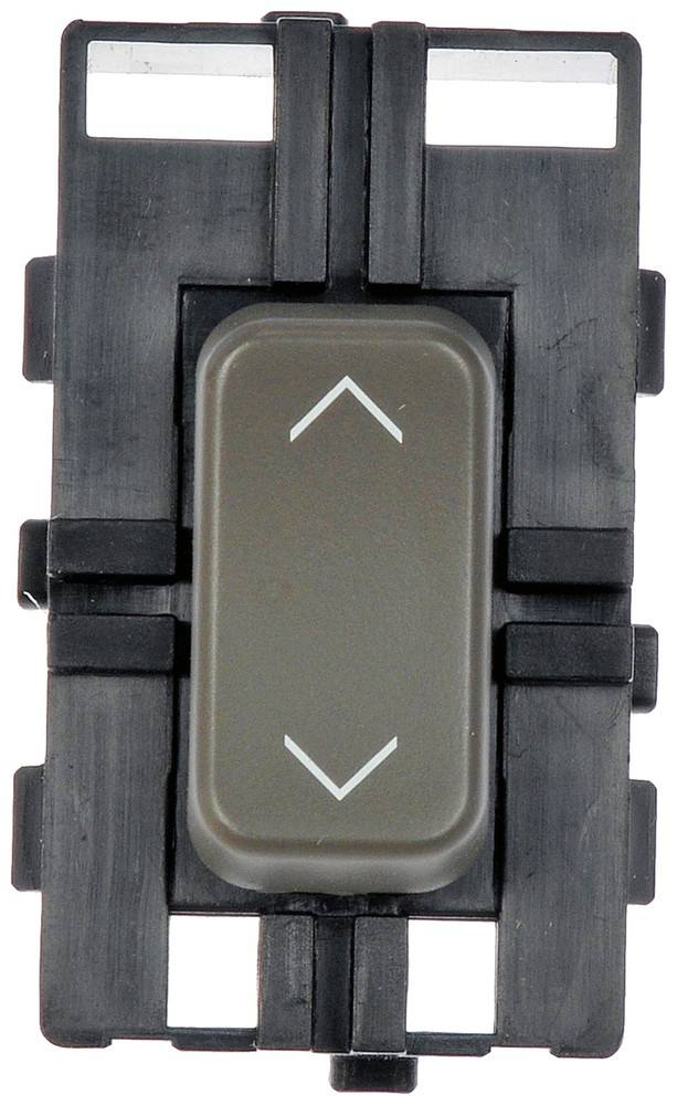 DORMAN OE SOLUTIONS - Door Window Switch - DRE - 901-179