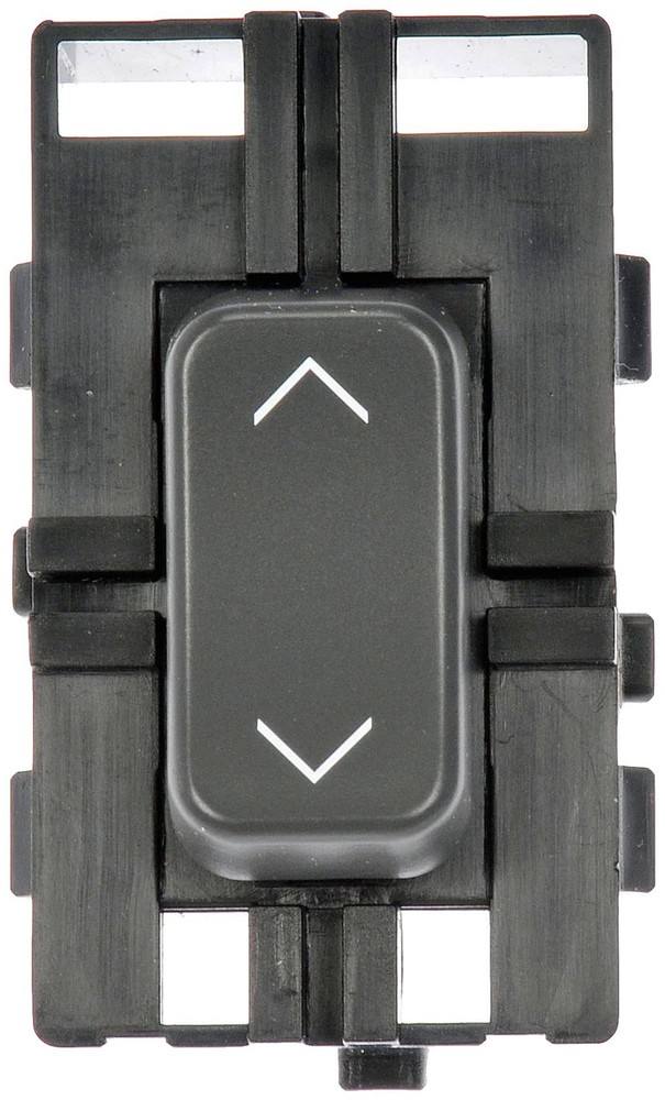DORMAN OE SOLUTIONS - Door Window Switch - DRE - 901-180