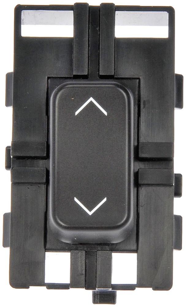 DORMAN OE SOLUTIONS - Door Window Switch - DRE - 901-187