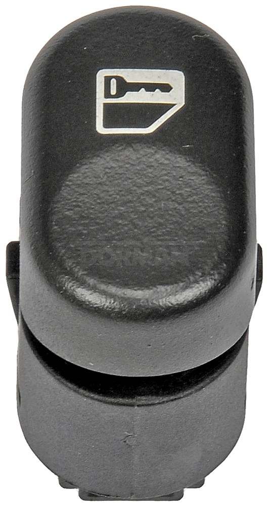 DORMAN OE SOLUTIONS - Door Lock Switch - DRE - 901-198