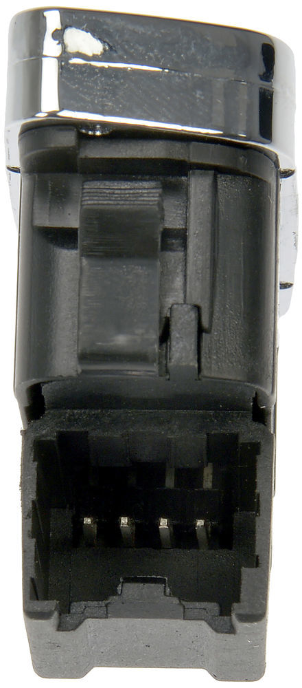 DORMAN OE SOLUTIONS - Door Lock Switch (Front Left) - DRE 901-217