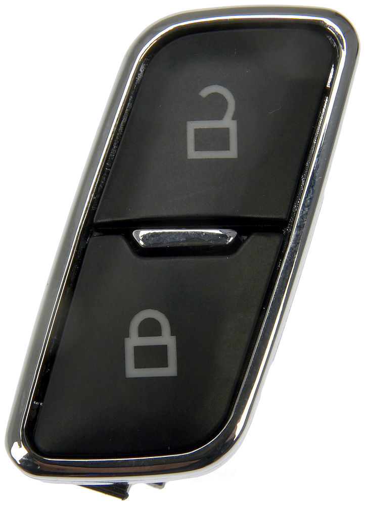 DORMAN OE SOLUTIONS - Door Lock Switch (Front Left) - DRE 901-217