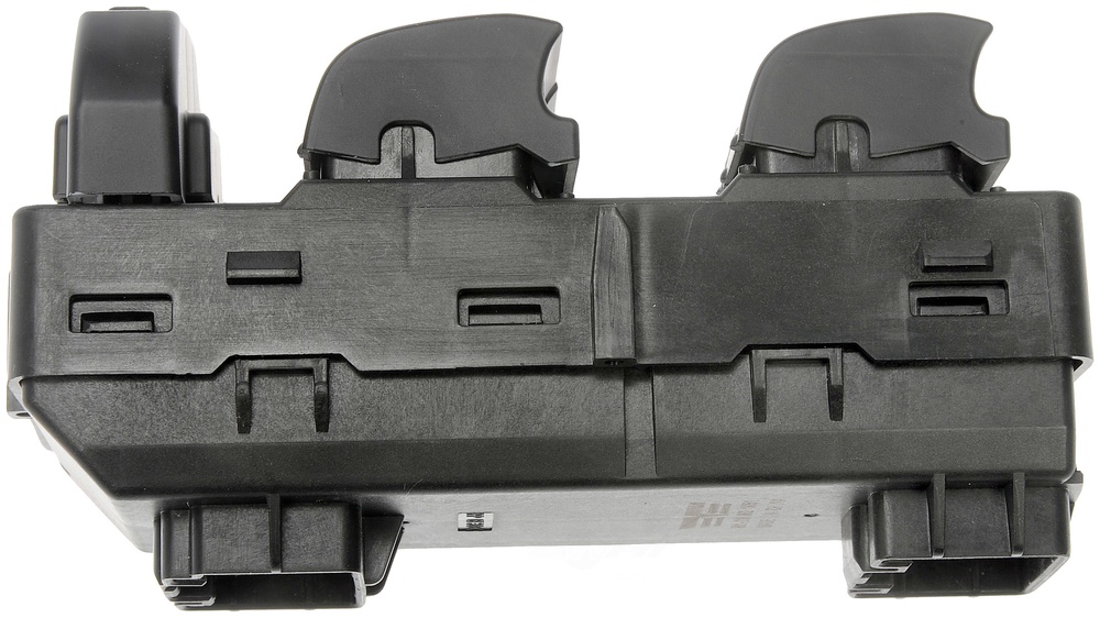 DORMAN OE SOLUTIONS - Door Window Switch - DRE - 901-219