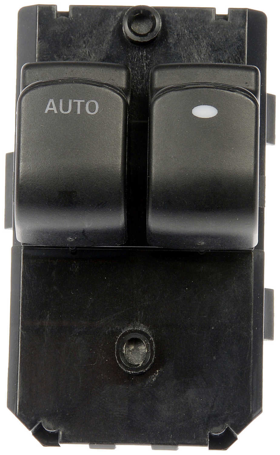 DORMAN OE SOLUTIONS - Door Window Switch (Front Left) - DRE 901-232