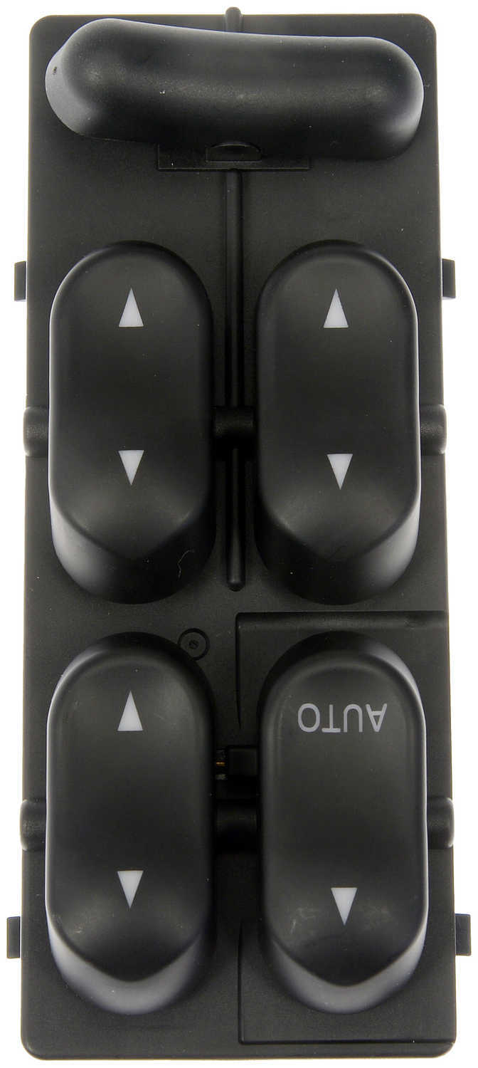 DORMAN OE SOLUTIONS - Door Window Switch - DRE - 901-250