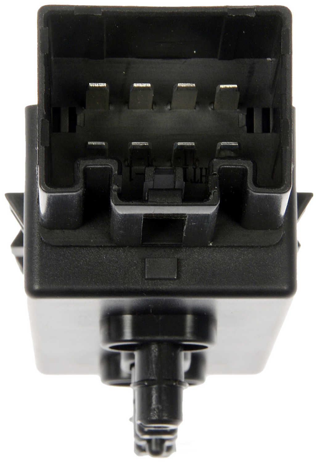 DORMAN OE SOLUTIONS - Seat Switch - DRE - 901-254