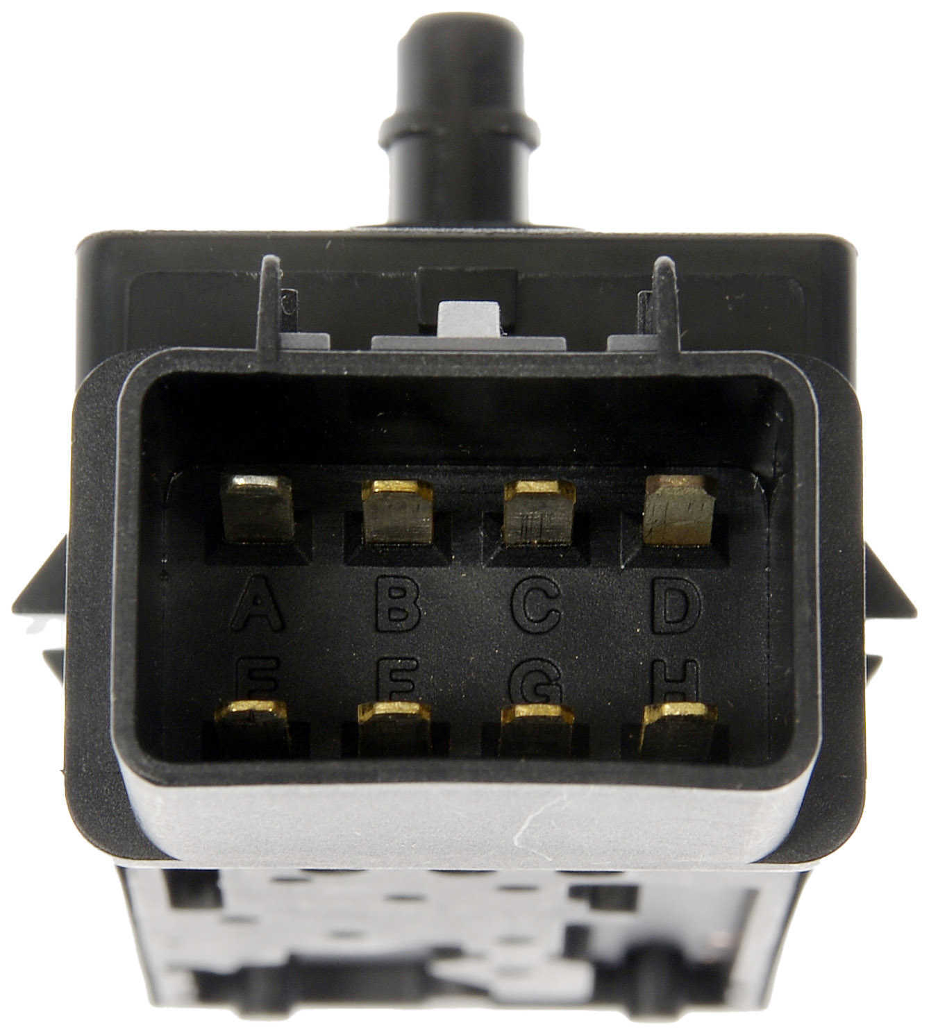 DORMAN OE SOLUTIONS - Seat Switch - DRE - 901-256
