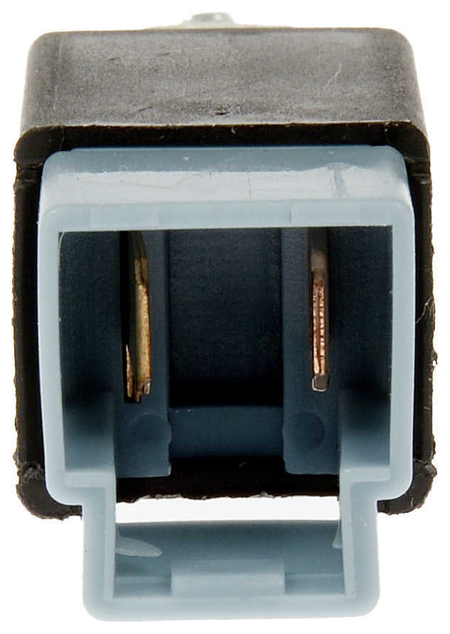 DORMAN OE SOLUTIONS - Brake Light Switch - DRE - 901-258