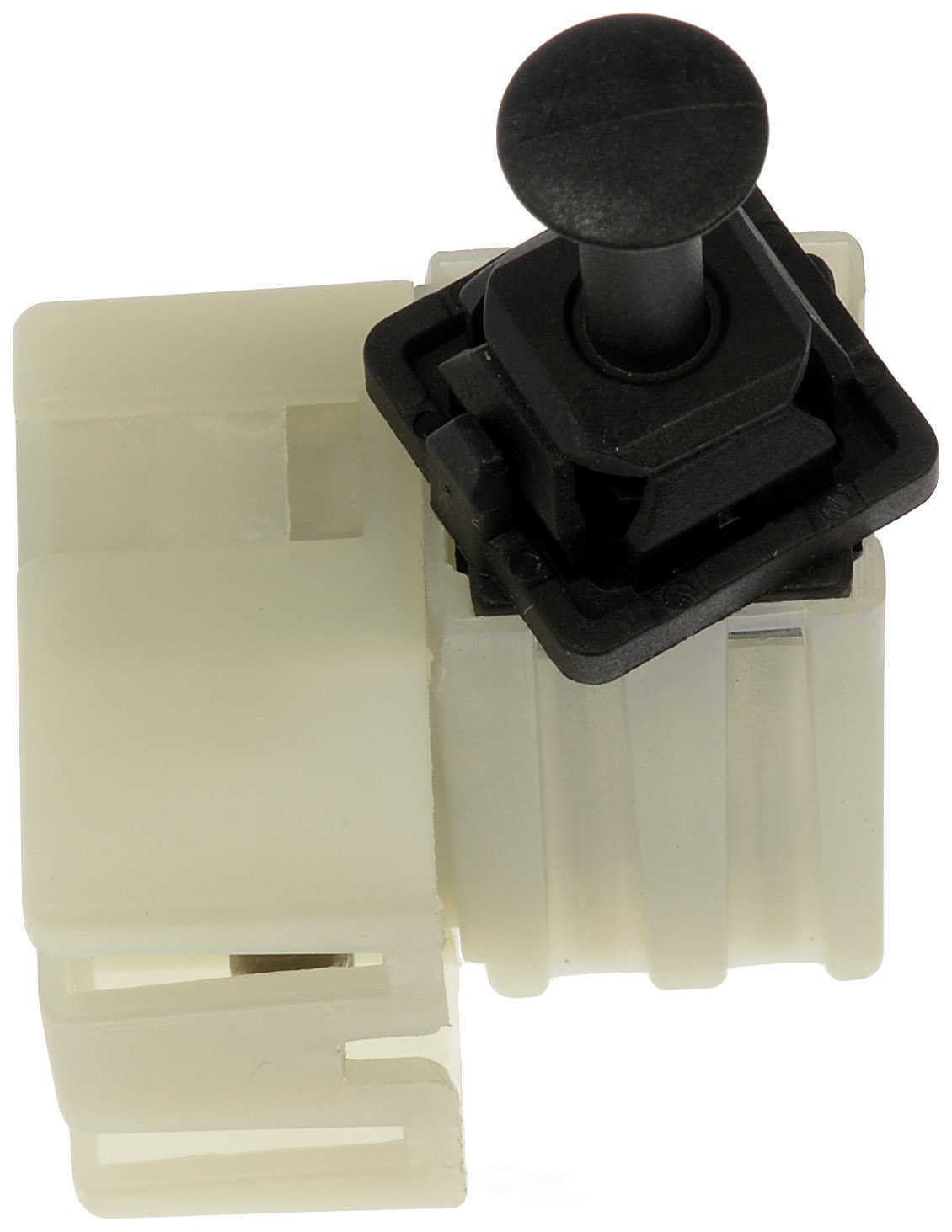 DORMAN OE SOLUTIONS - Brake Light Switch - DRE - 901-259