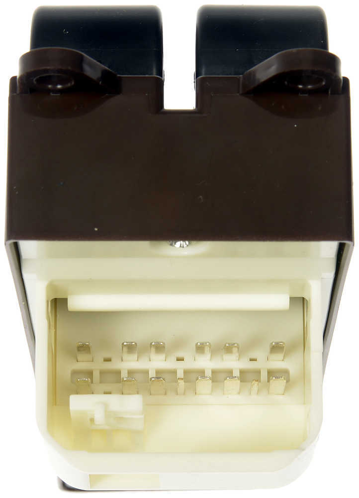 DORMAN OE SOLUTIONS - Door Window Switch - DRE - 901-260