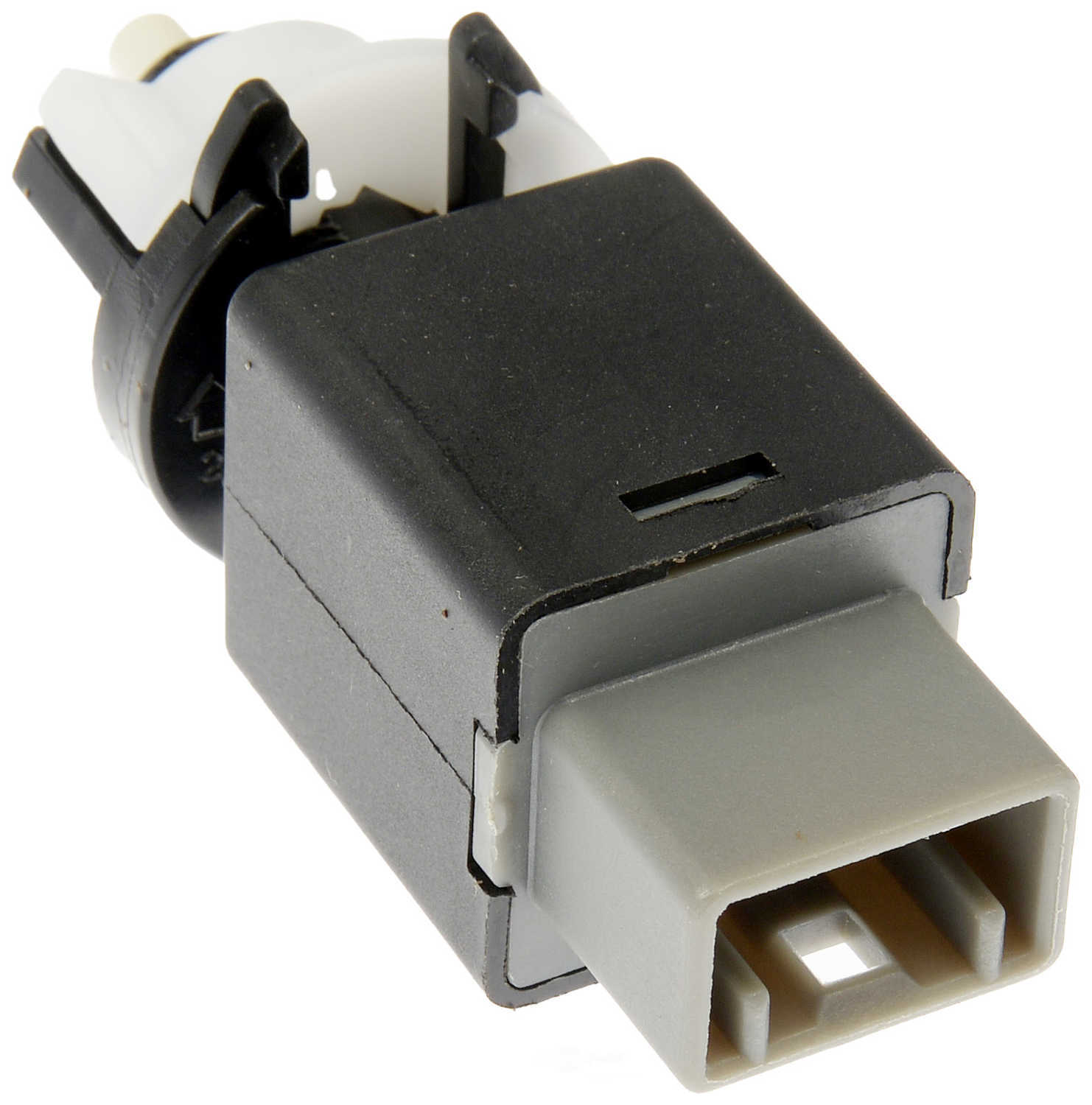 DORMAN OE SOLUTIONS - Brake Light Switch - DRE - 901-267