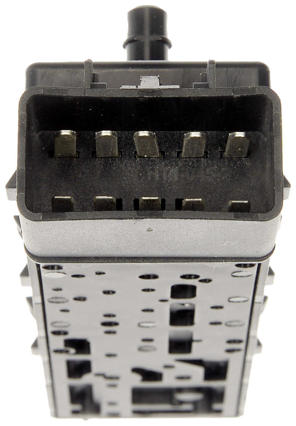 DORMAN OE SOLUTIONS - Seat Switch - DRE - 901-271