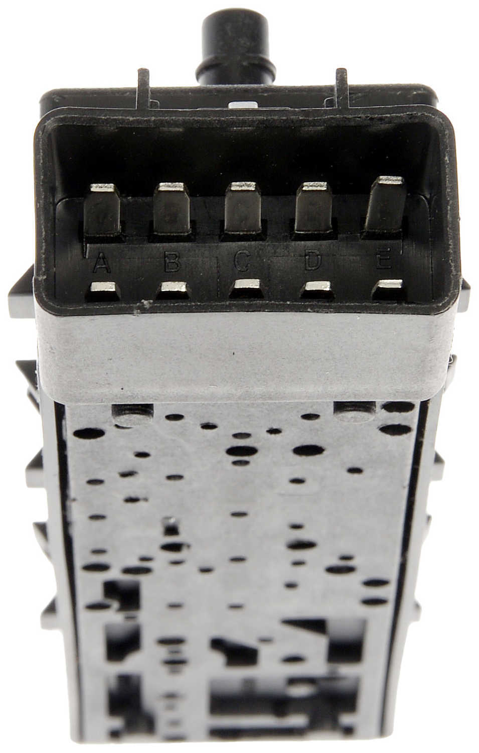 DORMAN OE SOLUTIONS - Seat Switch - DRE - 901-272