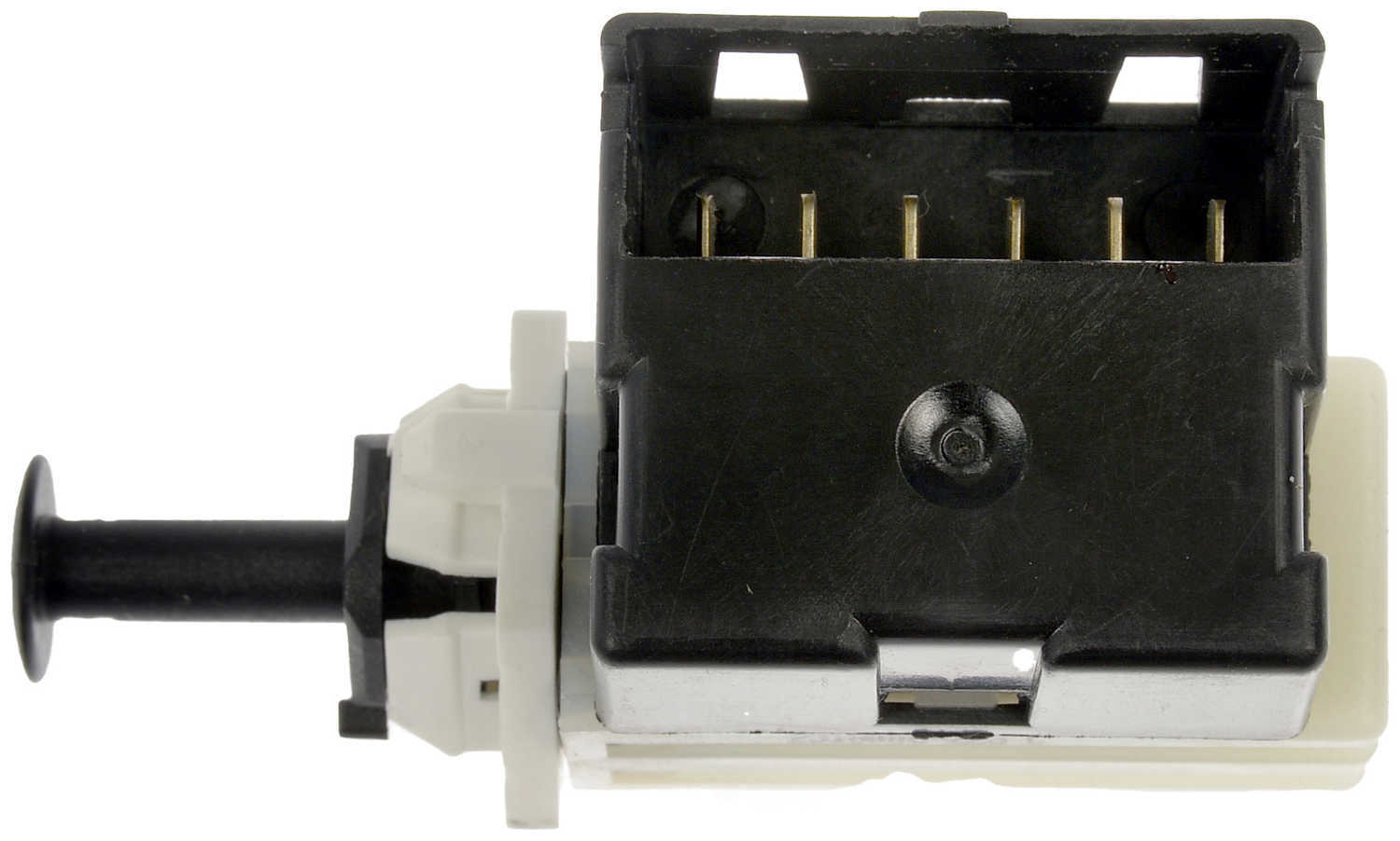 DORMAN OE SOLUTIONS - Brake Light Switch - DRE - 901-273