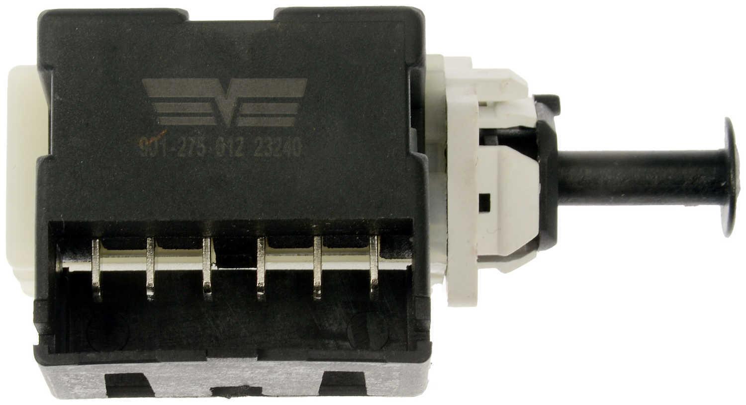 DORMAN OE SOLUTIONS - Brake Light Switch - DRE - 901-275