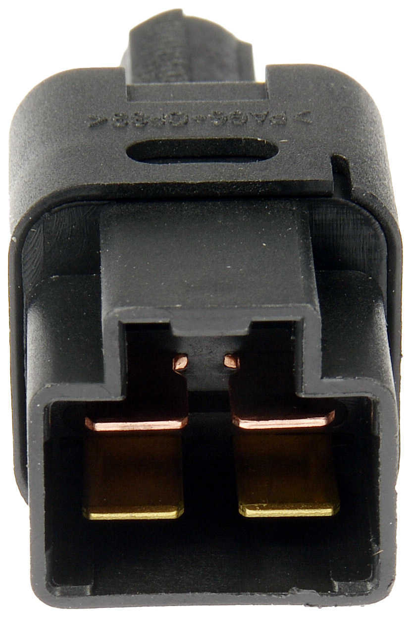 DORMAN OE SOLUTIONS - Brake Light Switch - DRE - 901-276