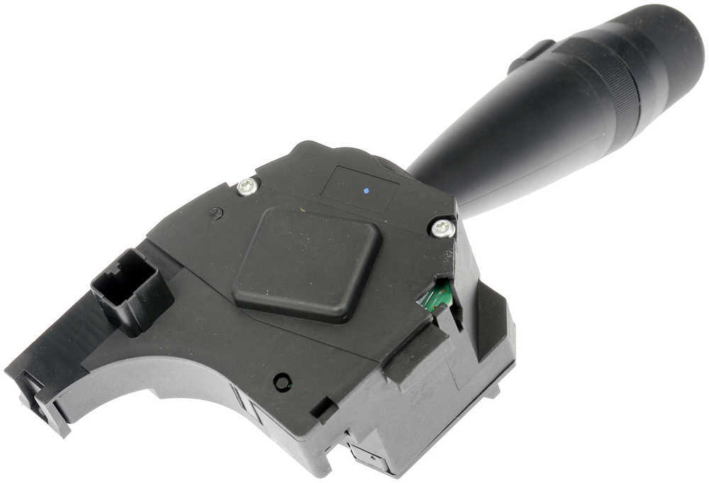 DORMAN OE SOLUTIONS - Multi-Function Switch - DRE - 901-282