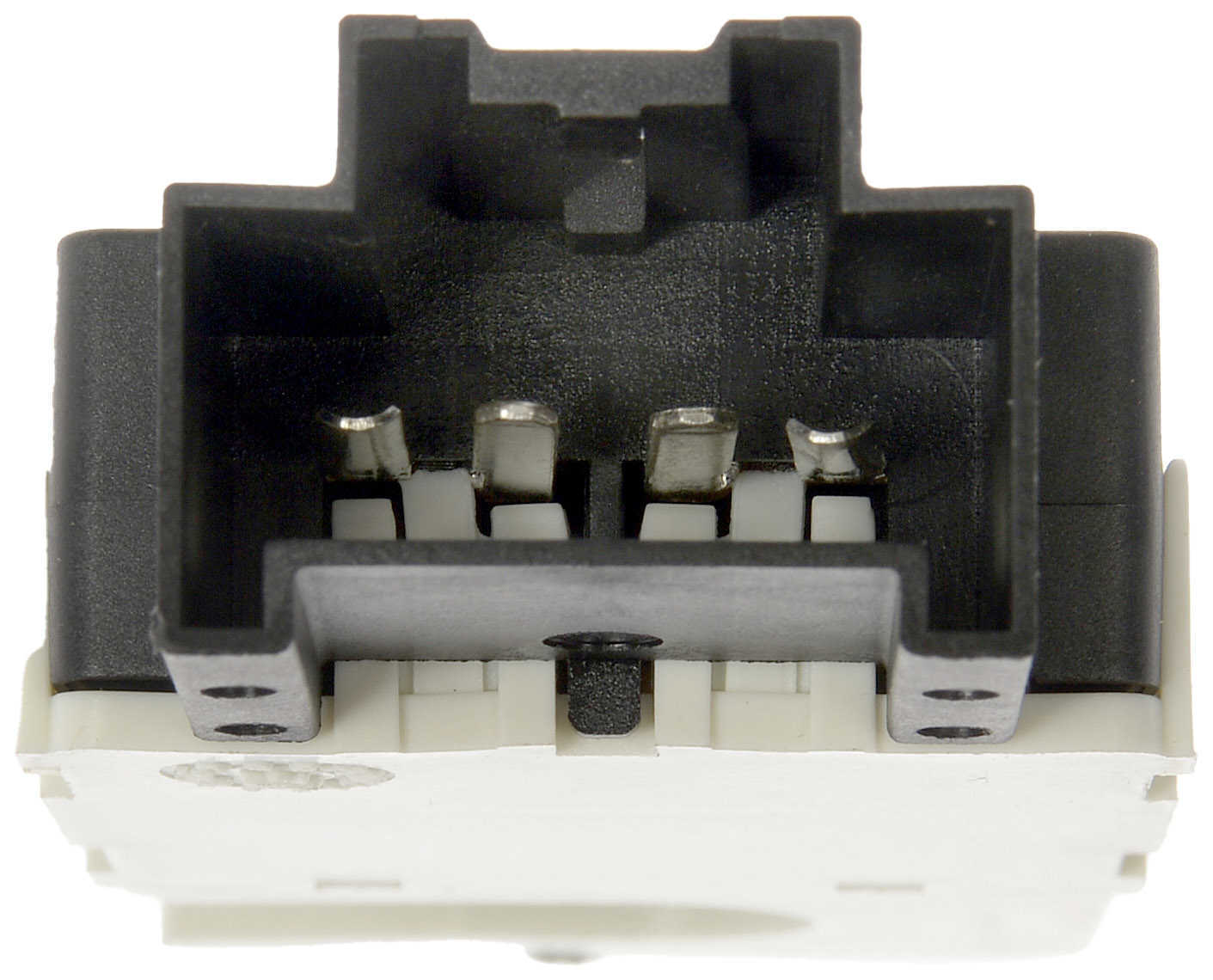DORMAN OE SOLUTIONS - Brake Light Switch - DRE 901-286