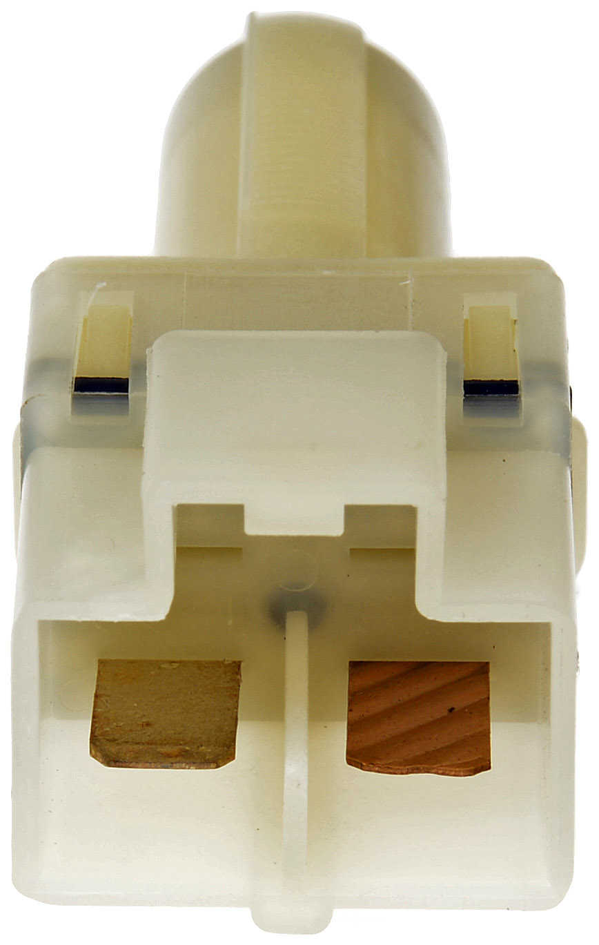 DORMAN OE SOLUTIONS - Brake Light Switch - DRE - 901-287