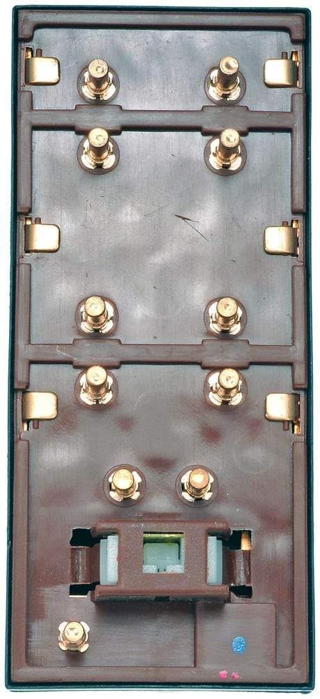 DORMAN OE SOLUTIONS - Door Window Switch - DRE 901-304