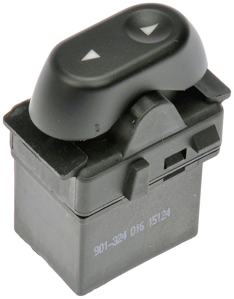 DORMAN OE SOLUTIONS - Door Window Switch - DRE 901-324