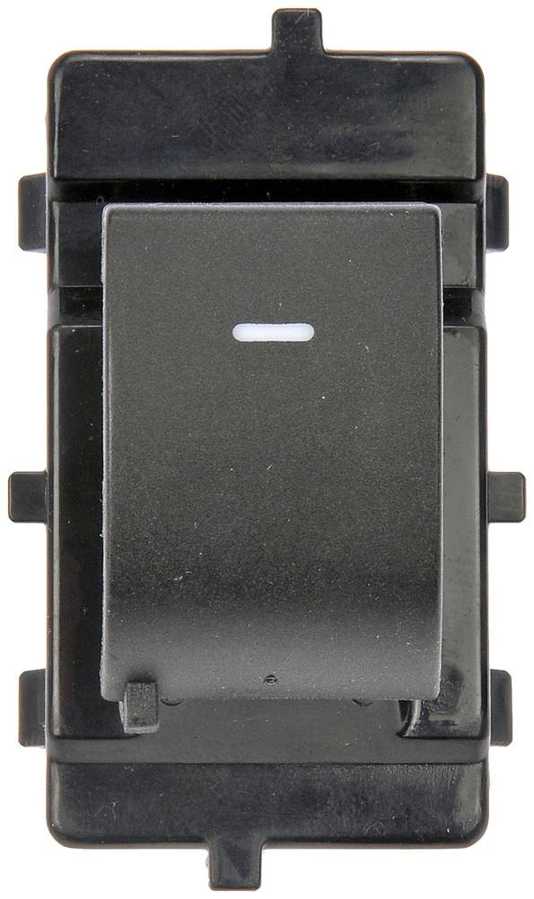 DORMAN OE SOLUTIONS - Door Window Switch - DRE - 901-347