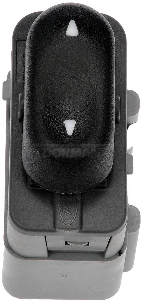 DORMAN OE SOLUTIONS - Door Window Switch - DRE - 901-392