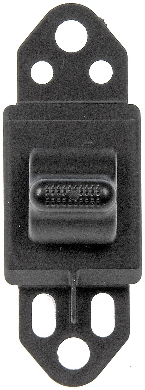 DORMAN OE SOLUTIONS - Door Lock Switch (Front Left) - DRE 901-451