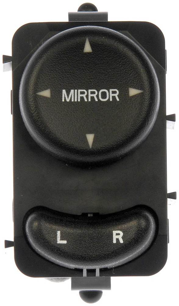 DORMAN OE SOLUTIONS - Door Mirror Switch - DRE 901-455