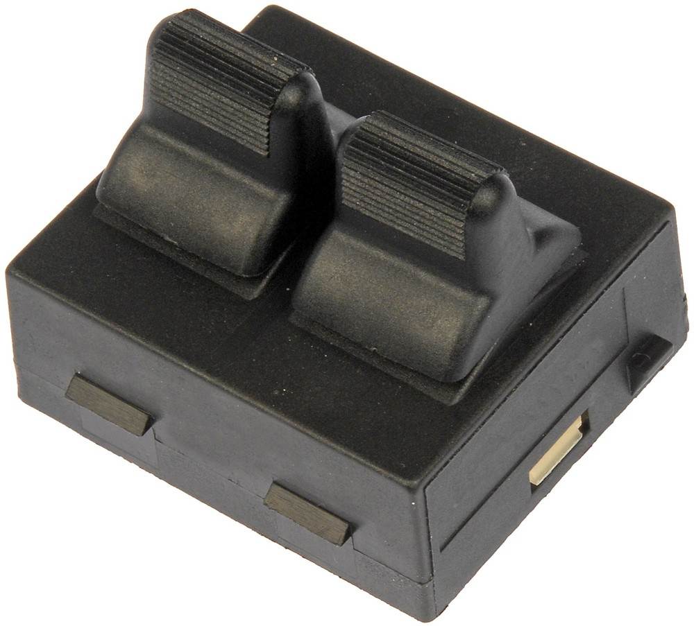 DORMAN OE SOLUTIONS - Door Window Switch - DRE 901-458