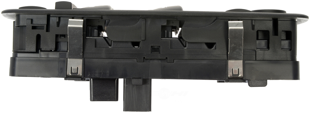 DORMAN OE SOLUTIONS - Door Window Switch - DRE - 901-466