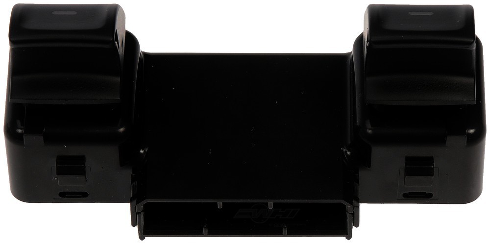 DORMAN OE SOLUTIONS - Door Window Switch - DRE - 901-485