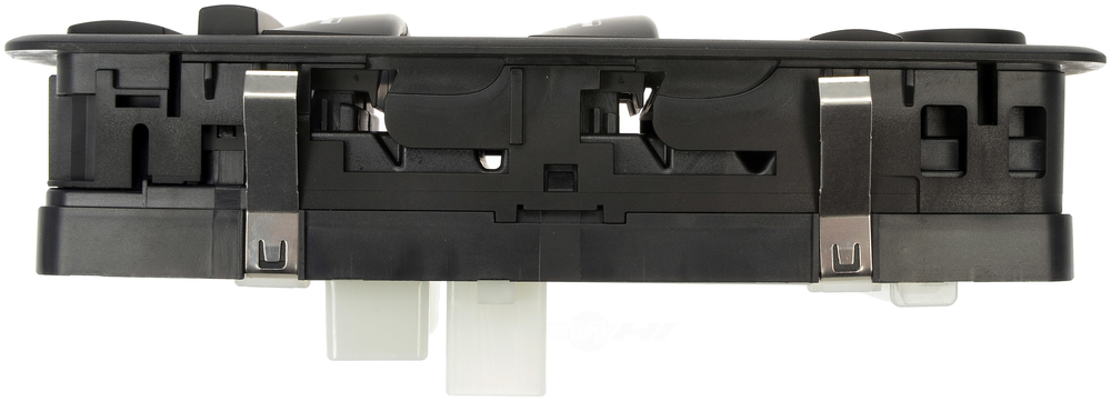 DORMAN OE SOLUTIONS - Door Window Switch - DRE - 901-487
