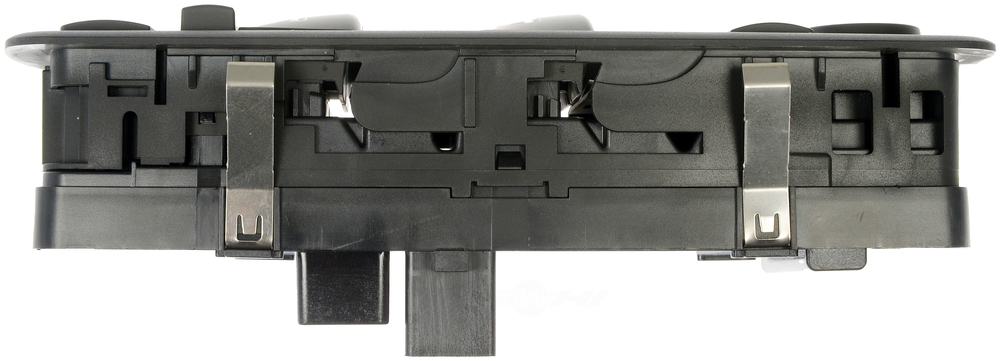 DORMAN OE SOLUTIONS - Door Window Switch - DRE - 901-490