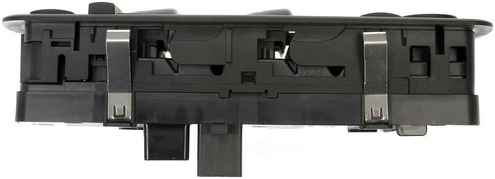 DORMAN OE SOLUTIONS - Door Window Switch - DRE - 901-516
