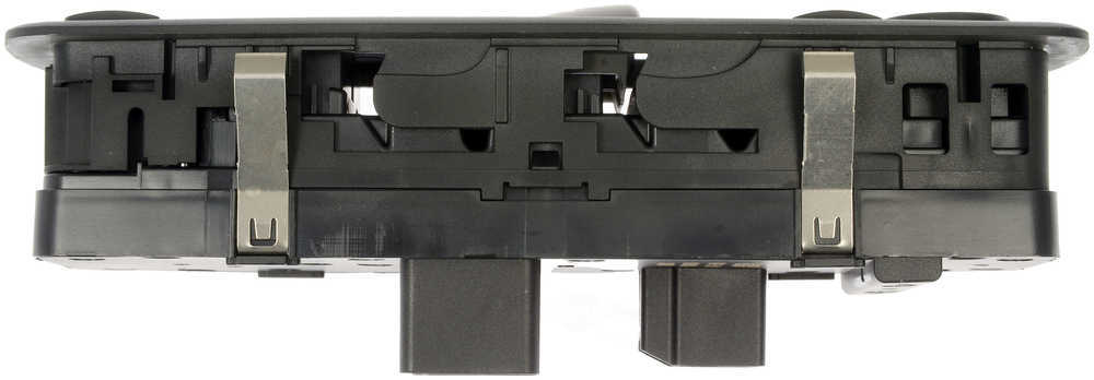 DORMAN OE SOLUTIONS - Door Window Switch - DRE - 901-518