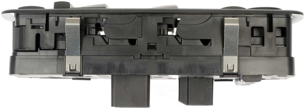 DORMAN OE SOLUTIONS - Door Window Switch - DRE - 901-519
