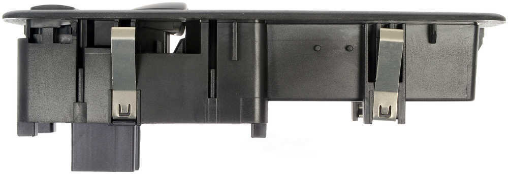 DORMAN OE SOLUTIONS - Door Window Switch - DRE - 901-521
