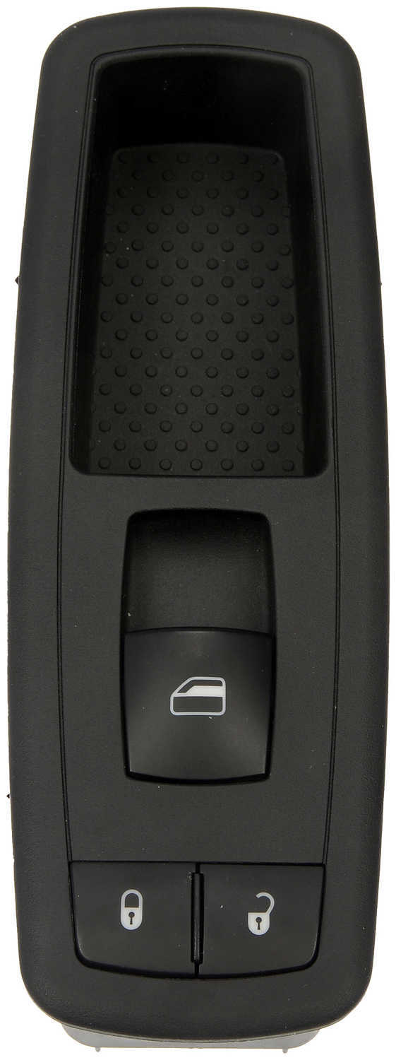 DORMAN OE SOLUTIONS - Door Window Switch - DRE - 901-536