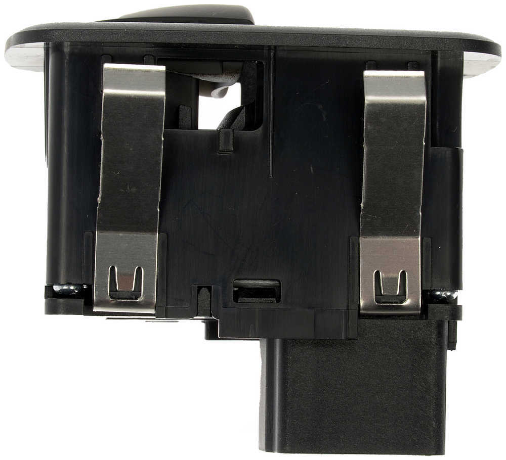 DORMAN OE SOLUTIONS - Door Window Switch - DRE - 901-538