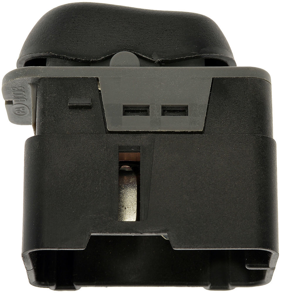 DORMAN OE SOLUTIONS - Door Lock Switch - DRE - 901-568