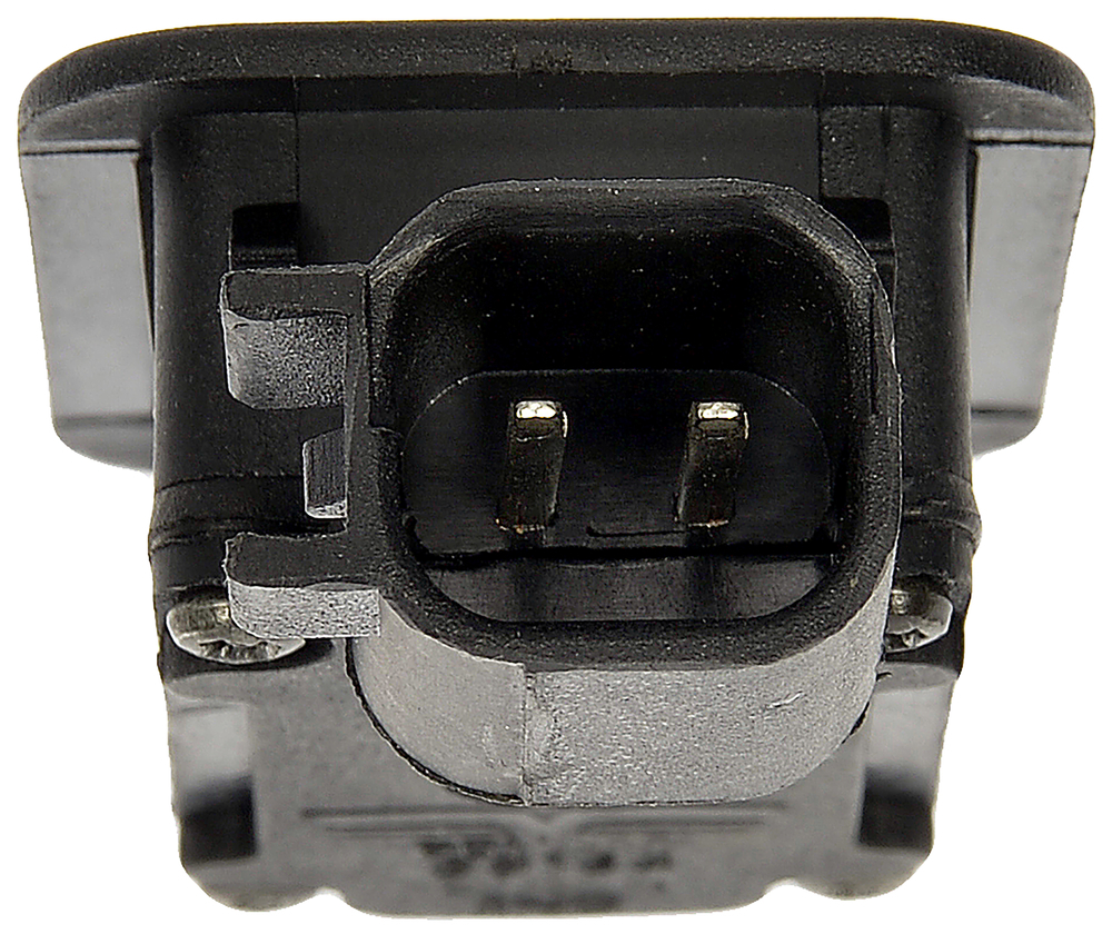DORMAN OE SOLUTIONS - Liftgate Latch Release Switch - DRE - 901-707